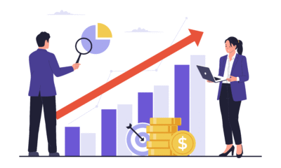 AchievementsAI.com Review 2026: What Makes a Financial Brand Truly Trustworthy Today?