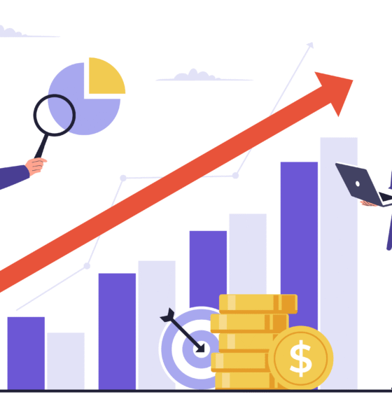 AchievementsAI.com Review 2026: What Makes a Financial Brand Truly Trustworthy Today?