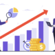 AchievementsAI.com Review 2026: What Makes a Financial Brand Truly Trustworthy Today?