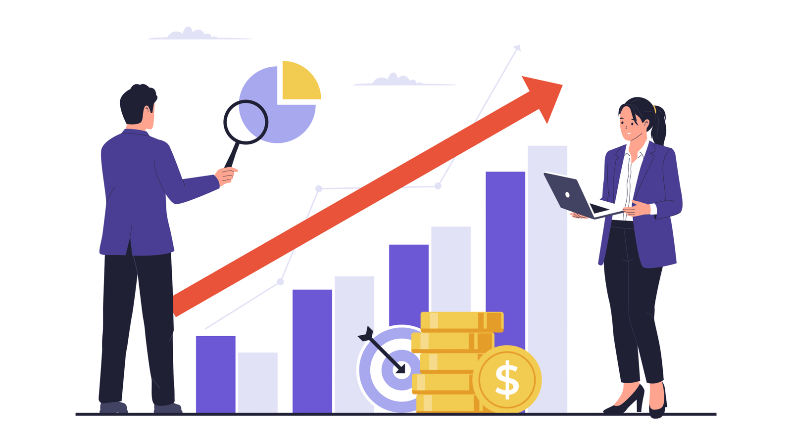 AchievementsAI.com Review 2026: What Makes a Financial Brand Truly Trustworthy Today?