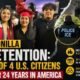 Maria Bonilla ICE Detention: Mother of 4 U.S. Citizens Held