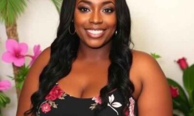 Acesha A Wright: Public Records Guide & Background Information