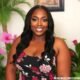 Acesha A Wright: Public Records Guide & Background Information