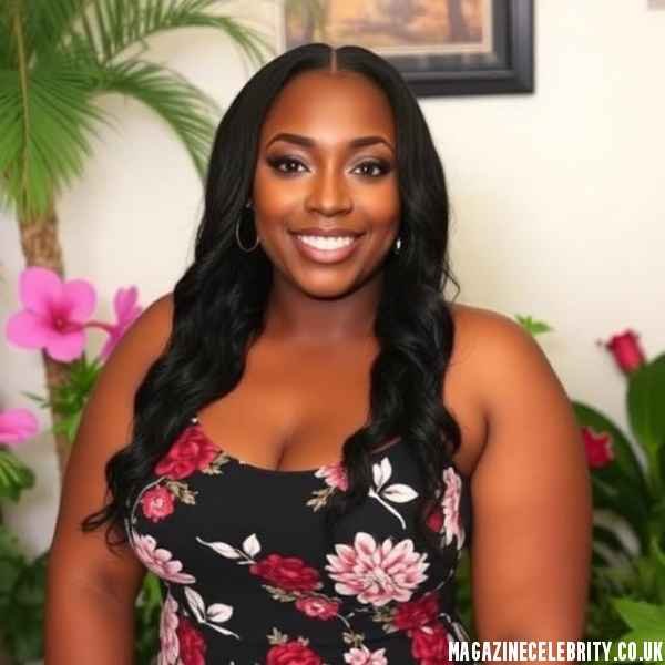 Acesha A Wright: Public Records Guide & Background Information