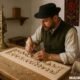 Srühle: The Complete 2026 Guide to the Name, Tradition