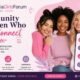 SocialMediaGirlsForum: What It Is, Why It’s Trending, and What to Know