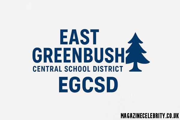 EGCSD