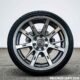 EV01-2026 - Full Guide: Wheels and EVs to tech-explained