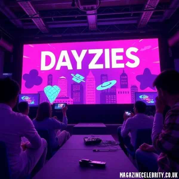 What Are Dayzees in 2026?