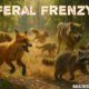 Feral Frenzy: Complete Guide to the Game, Event & Cultural Trend