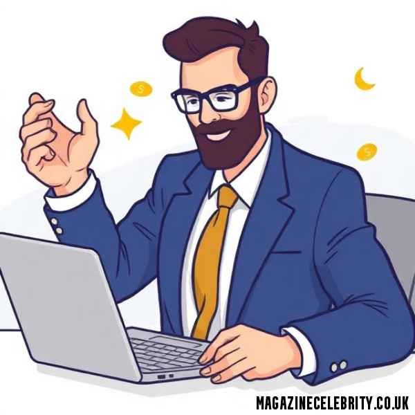 CreditLord
