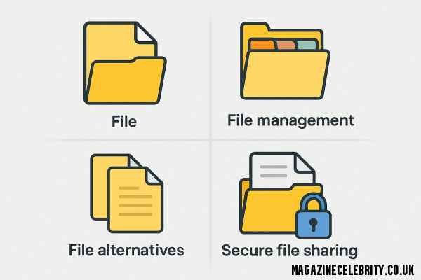 FileFur