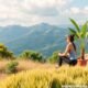 Health and Well-Being in Modern Life: Building a Balanced and Strong Lifestyle