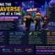 Building the Metaverse One Game at a Time: Why Roblox Developers Are in High Demand