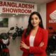Fahonda: Bangladesh Showroom, Guatemala Brand & Digital Creator