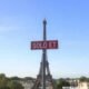 What do you think 'Solo Et' means? Origins & Definition
