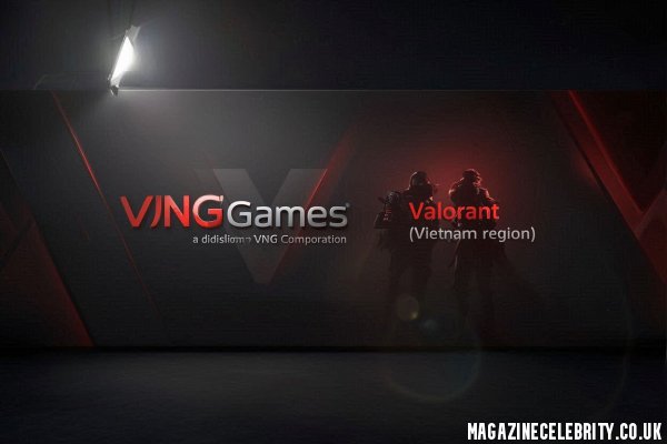 How VGNDeals Work – VNGGames Shop Explained