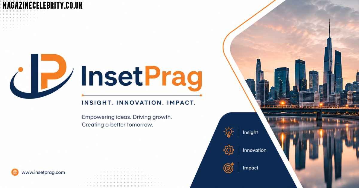 What Does InsetPrag Mean in 2026?