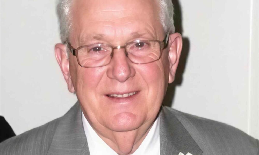 Mantini Funeral Home Ford City Obituaries