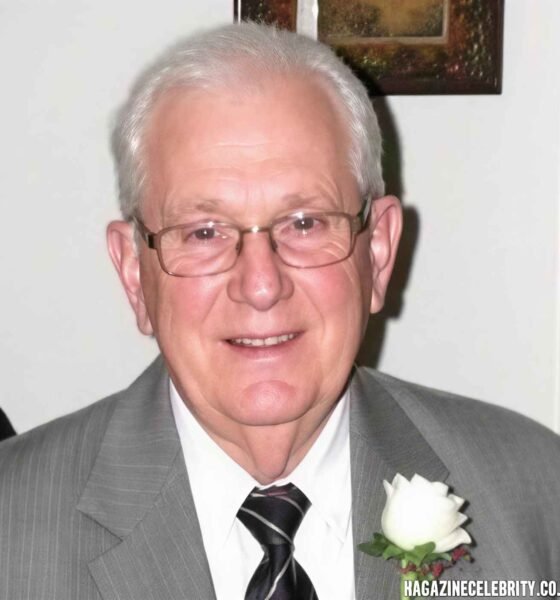 Mantini Funeral Home Ford City Obituaries