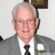 Mantini Funeral Home Ford City Obituaries