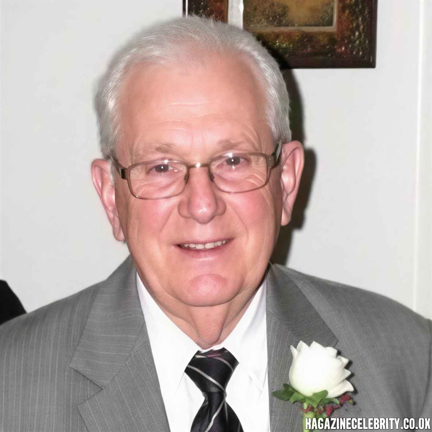 Mantini Funeral Home Ford City Obituaries