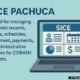 SICE Pachuca: COBAEH Student Portal, Access, Features