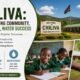 Chiliva: Kenya’s Growing Community, Education Hub, Water Success