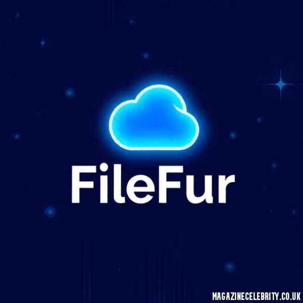 What Is FileFur? Understanding the 2026 Search Trend