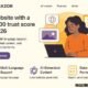Picazor: Picazor.com Safety, Features & What You Need to Know
