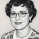 Ruby R Lehman: The Complete 2026 Guide to Names, Records & Cases