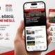 KSözcü: Turkish News Platform, Features, and Media Landscape