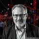 David Borhaz: Visionary Leader in Business, Tech, Art & Innovation