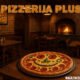 Pizzerija Plus Ruše: Complete Guide to Slovenia’s Local Pizza Favorite