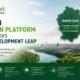 Bodenxt: The Green Transition Platform Powering Boden’s 20-Year