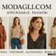 Modagli: What Shoppers Need to Know About Modagli.com