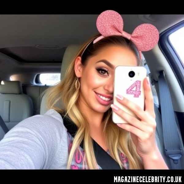 PerfectMami MellaBaby Snapchat