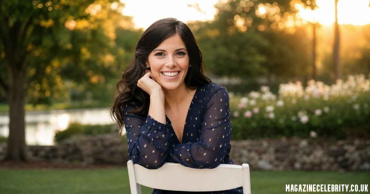 Why Meredith Schwarz’s Privacy Matters in 2026