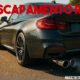 Escapamento RD: History, Performance & How to Choose the Best