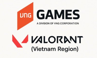 VGNDeals 2026 – VNGGames Deals, Offers & How to Save