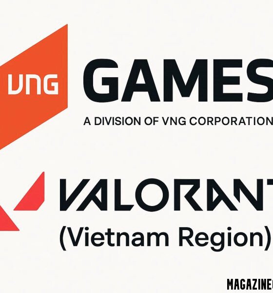 VGNDeals 2026 – VNGGames Deals, Offers & How to Save