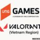 VGNDeals 2026 – VNGGames Deals, Offers & How to Save