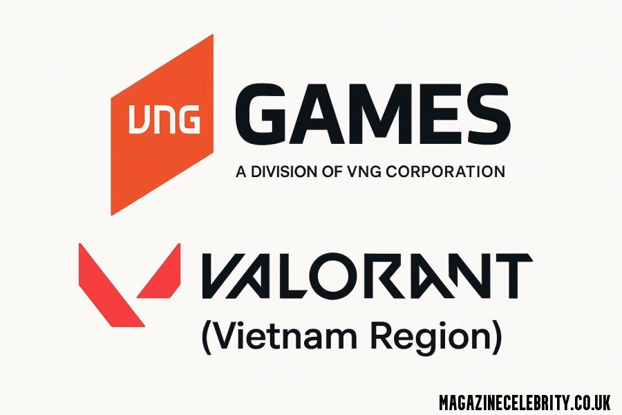 VGNDeals 2026 – VNGGames Deals, Offers & How to Save