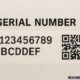 Serial Number 0123456789ABCDEF: Generic Device ID, Causes, Risks