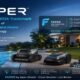 FAIPER: Aiper Global’s 2026 Trademark Driving the Future