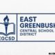 Download East Greenbush Central School District (EGCSD) 2026 Review