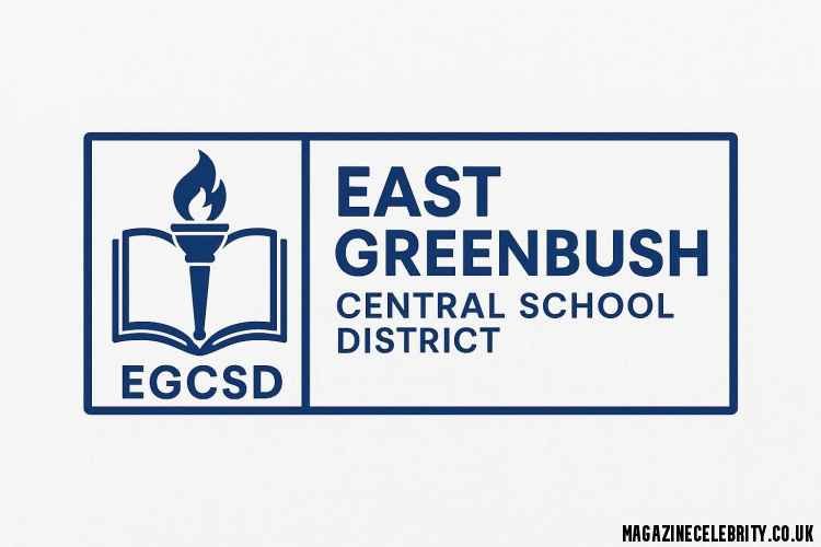 Download East Greenbush Central School District (EGCSD) 2026 Review