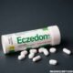 Eczedone: Eczema Solution, Benefits, Cost & How It Works