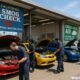 Smog Check History: Timeline of California’s Emissions Testing Program