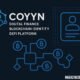 Coyyn: Digital Finance, Blockchain Identity & DeFi Platform